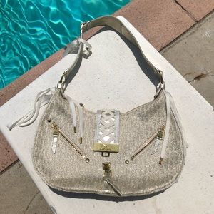 Dior bag